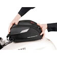 SW-Motech Quick-Lock Tankring Evo