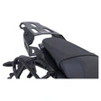 SW-Motech Street-Rack
