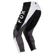 FOX 180 Nitro Youth