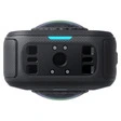 Insta360 X6 Motorcycle Bundle