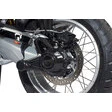 Ilmberger Carbonteile für BMW  R 1200 GS 13-