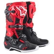 alpinestars Tech 10