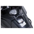 SW-Motech Tankring Pro