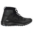 alpinestars Speedforce