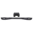 SW-Motech Adapterkit Adv Rack