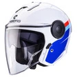 Caberg Soho Zephyr