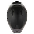 Nolan N60-6 Sport Dark Edition