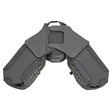 Givi CANYON Modulares Hufeisen-Ladesystem