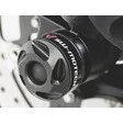 SW-Motech Gabel-Sturzpad-Kit