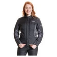 FASTWAY T-2203 Damen