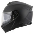 Nolan N80-8 Classic N-Com