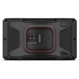 Garmin Zumo XT3 6-Zoll