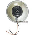 Louis Scheinwerfereinsatz 5 3/4 Zoll H4
