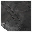 Detlev Louis DL-PM-10 Leder