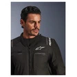 alpinestars Alpinestars Andes V4 Drystar Textiljacke