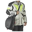Givi Tankrucksack X-Line