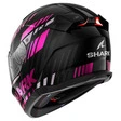 Shark Skwal i3 Vibetrack