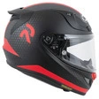 HJC RPHA 12 Enoth MC1SF