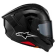 alpinestars S-R7 Solid