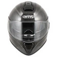 MTR S-15 Carbon