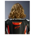 alpinestars Alpinestars GP Tech V5 1-Teiler