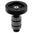 Beeline Moto II Fork stem mount