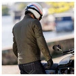 Detlev Louis DL-JM-11 Waxcotton