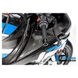 Ilmberger Carbonteile für BMW S1000 RR ab 2019