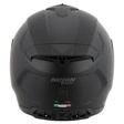 Nolan N80-8 Classic N-Com