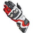 Held Titan RR 22010