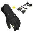 Macna Foton 2.0 RTX Kit