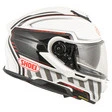 Shoei GT-Air 3 Discipline TC-6