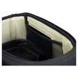 Shad TERRA TR15C Tankrucksack