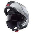 SCHUBERTH Concept
