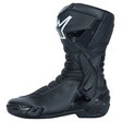 alpinestars SMX-6 V3 schwarz