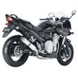 Hurric Supersport Endschalldämpfer
