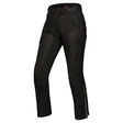 IXS Tourster-Bigair 1.0 Damen