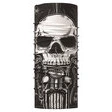 Buff Skull Rider, Ecostretch