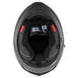Nolan X-903 Triplonero Ultra Carbon