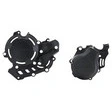 ACERBIS X-Power Protect Mx/Offroad
