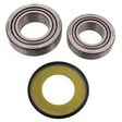 Craft Bearings Lenkkopf-Kegelrollenlager