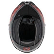 Shark Spartan RS Shiever