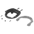 Shad Tankring