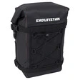 Enduristan Base Pack XS