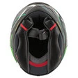 Shoei NXR 2 Capriccio TC-4