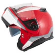 Nolan N100-6 Incognito