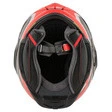Shoei GT-Air 3 Realm TC-1