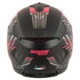 Nolan N80-8 Turbolence