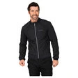 Vanucci VXU-3 Herren Thermojacke