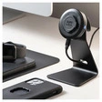 Quad Lock Smartphone Tischhalterung